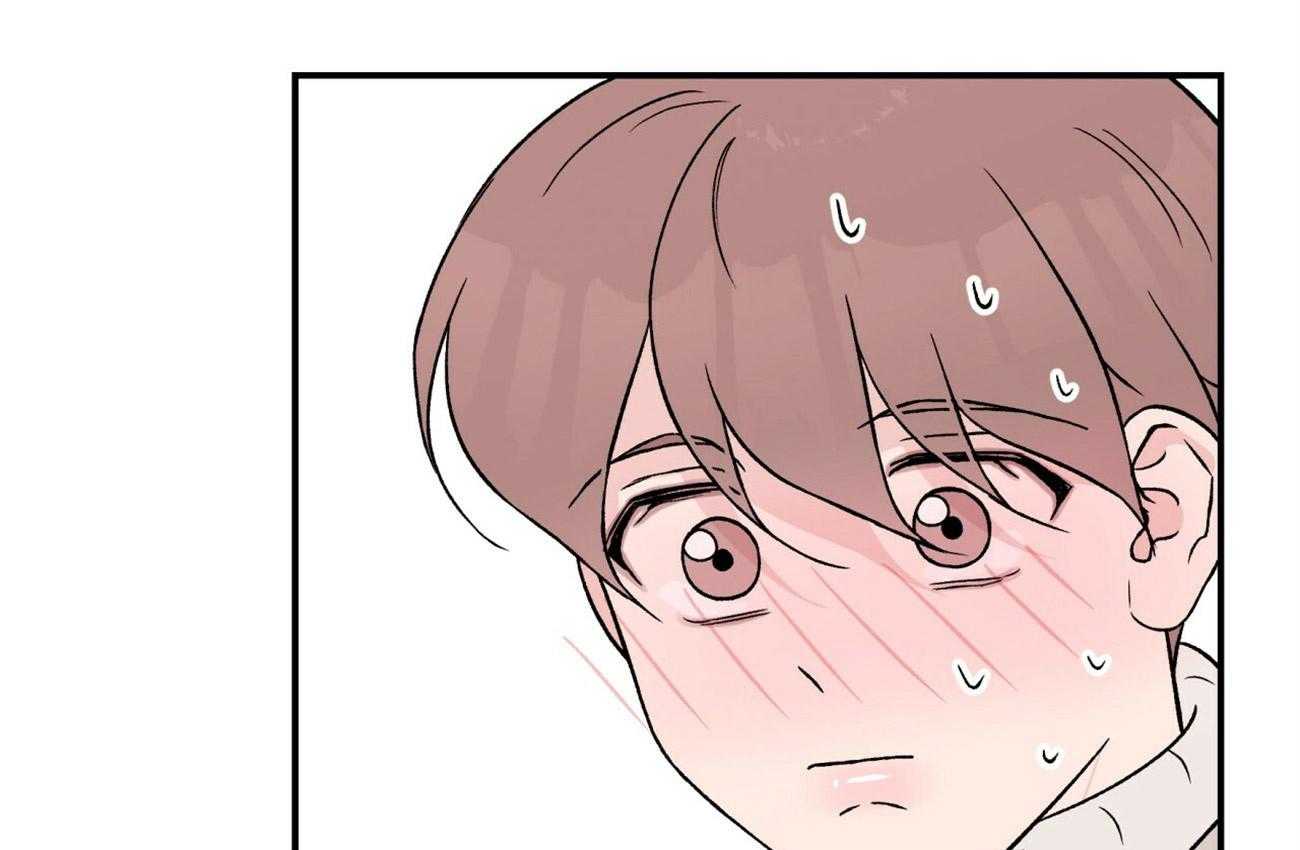 第54话_过来22