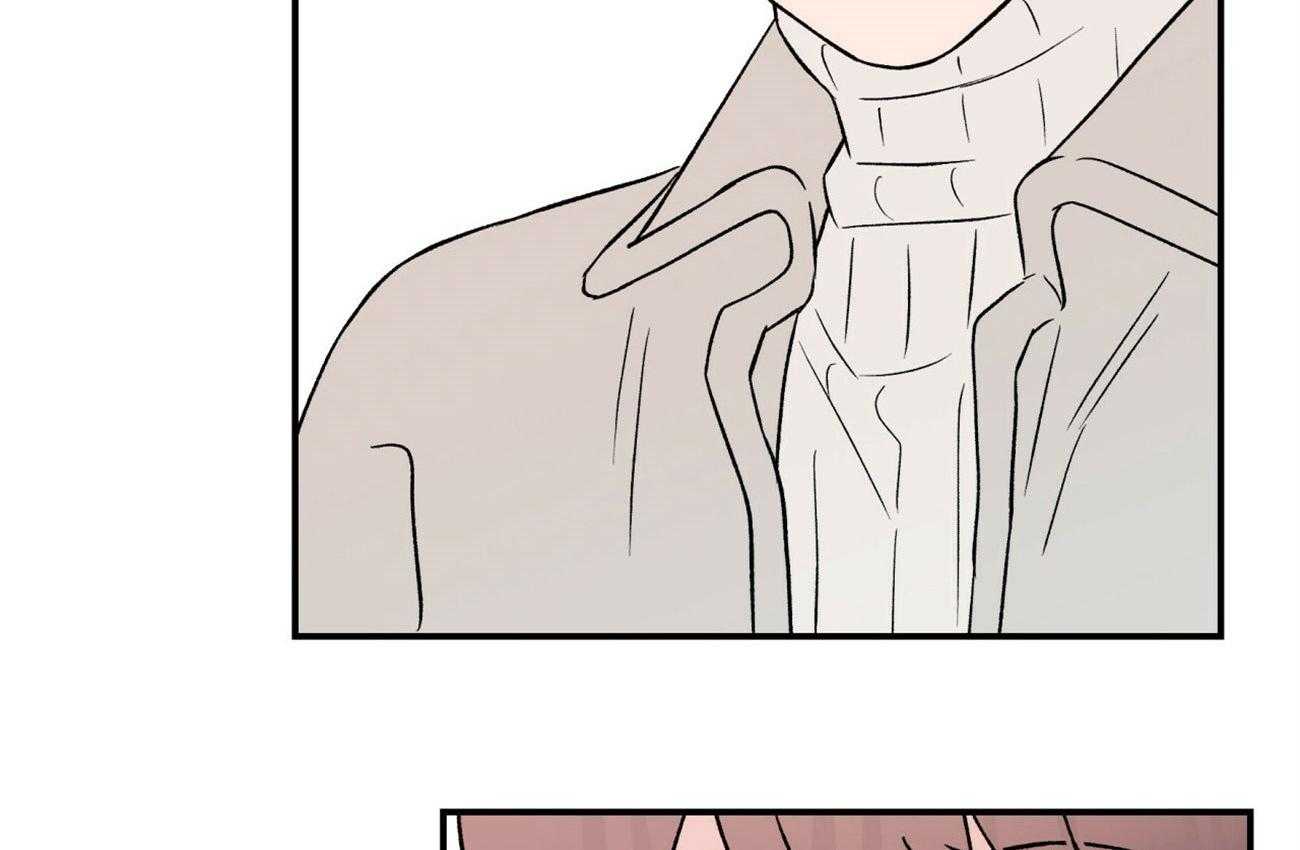 第54话_过来23