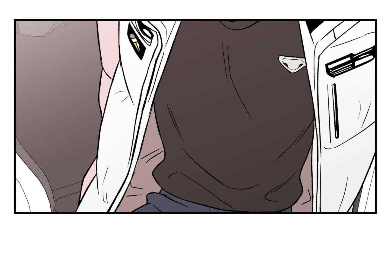 第54话_过来25