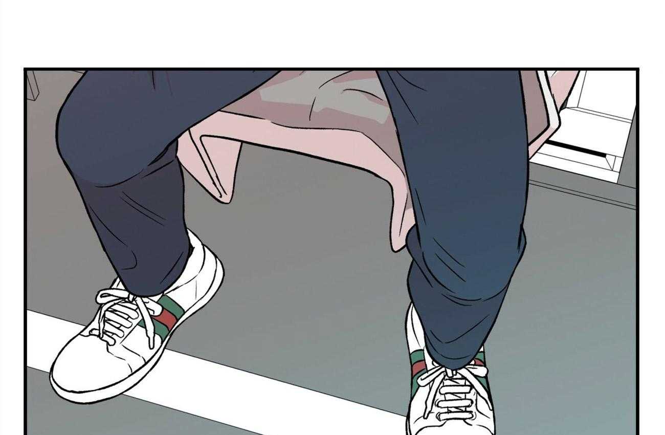 第54话_过来26