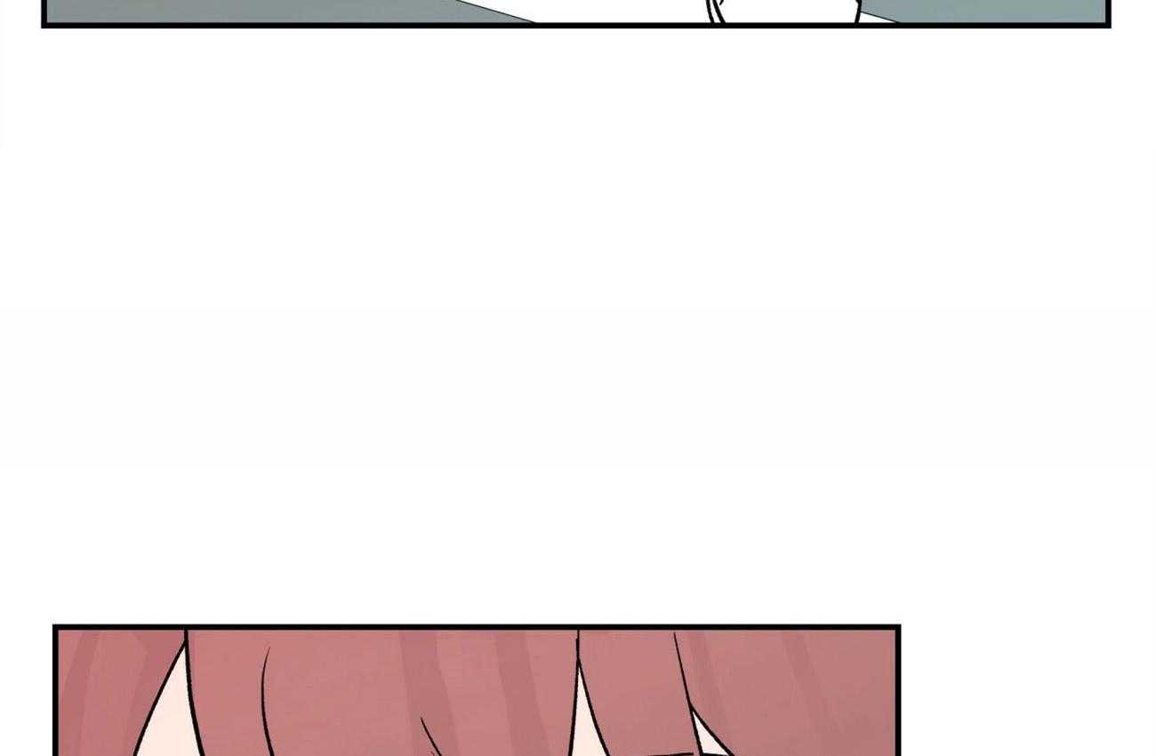 第54话_过来27