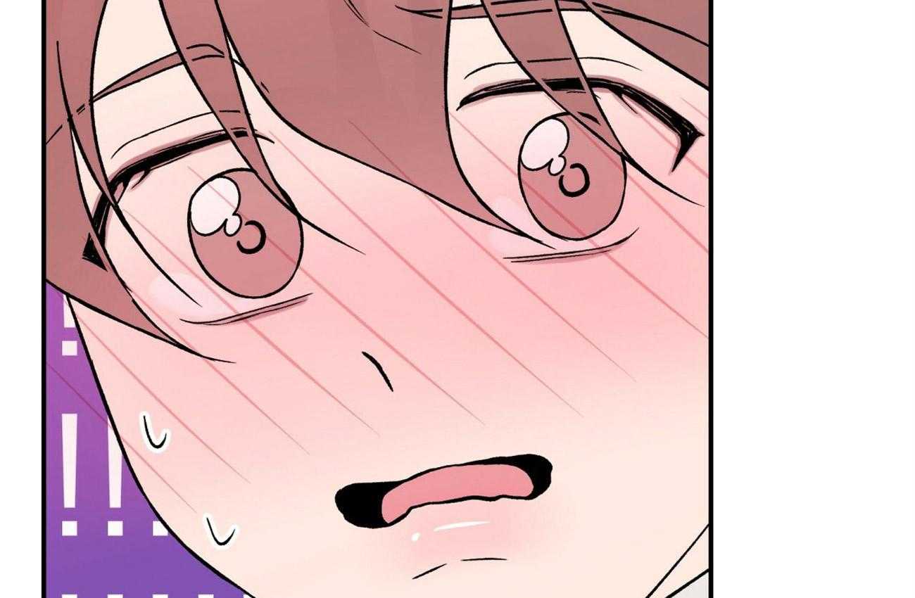 第54话_过来28