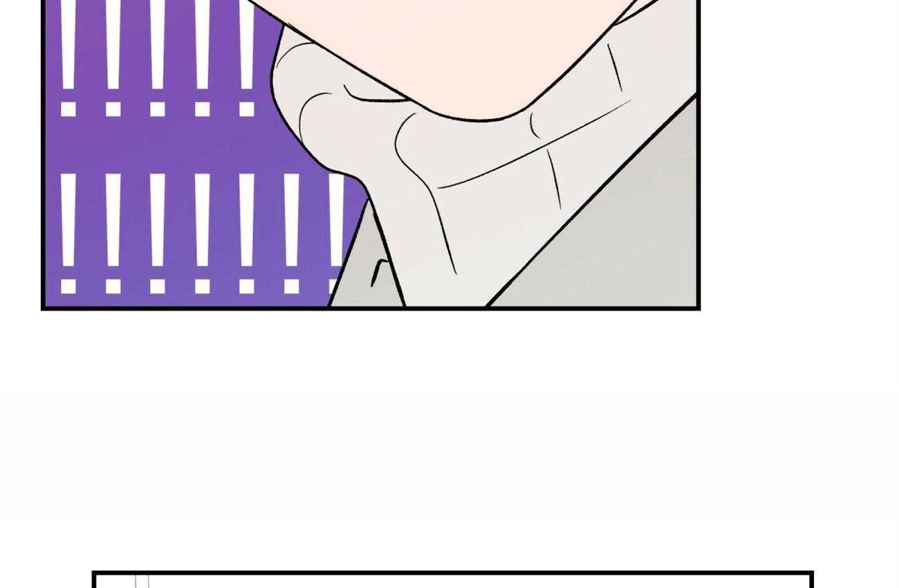 第54话_过来29