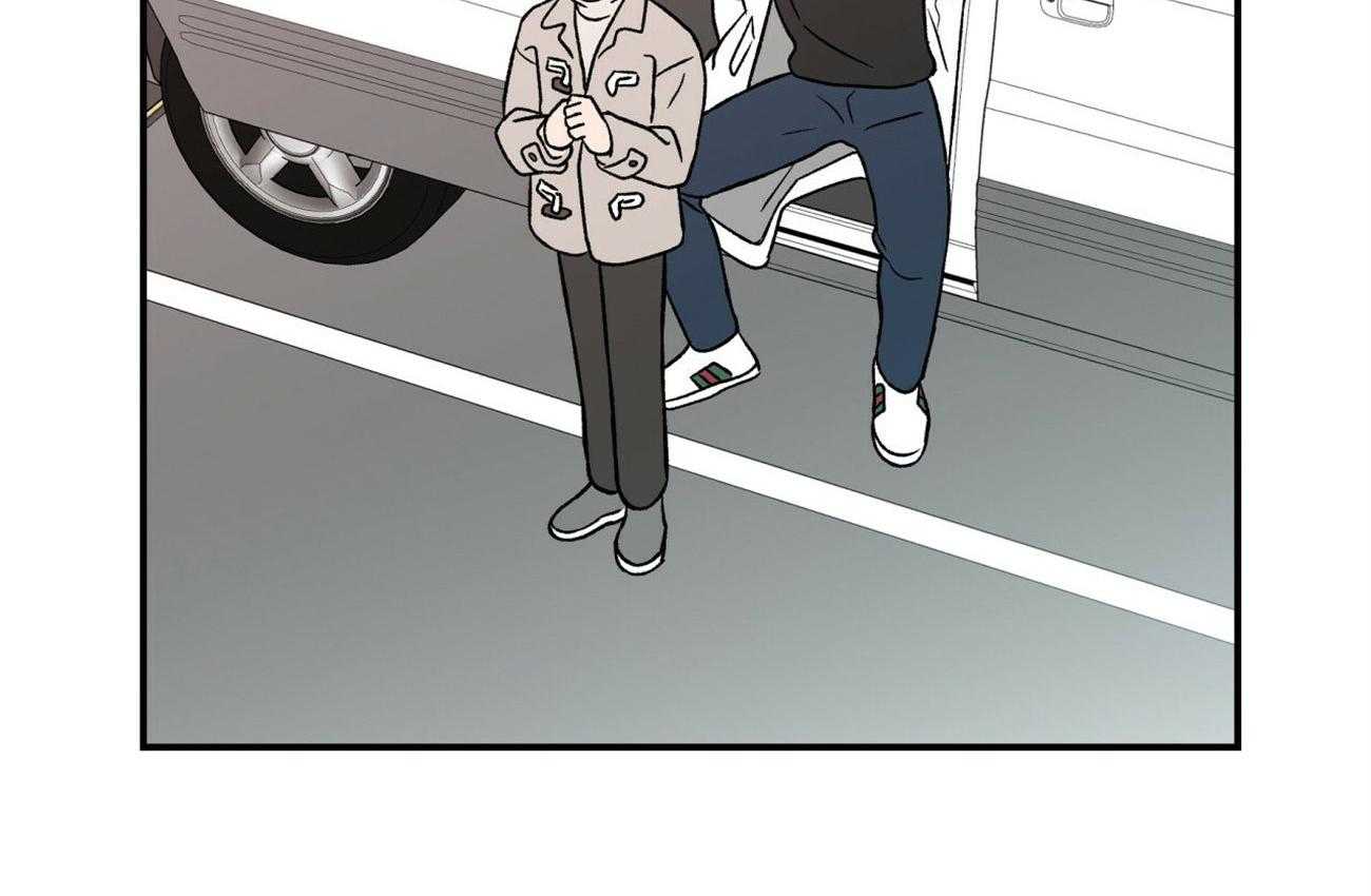 第54话_过来31
