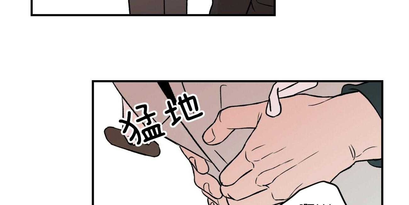 第54话_过来34