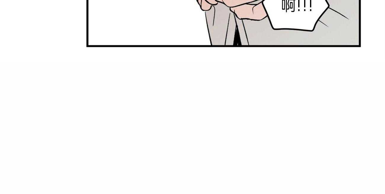 第54话_过来35