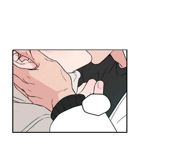 第53话_因为喜欢0