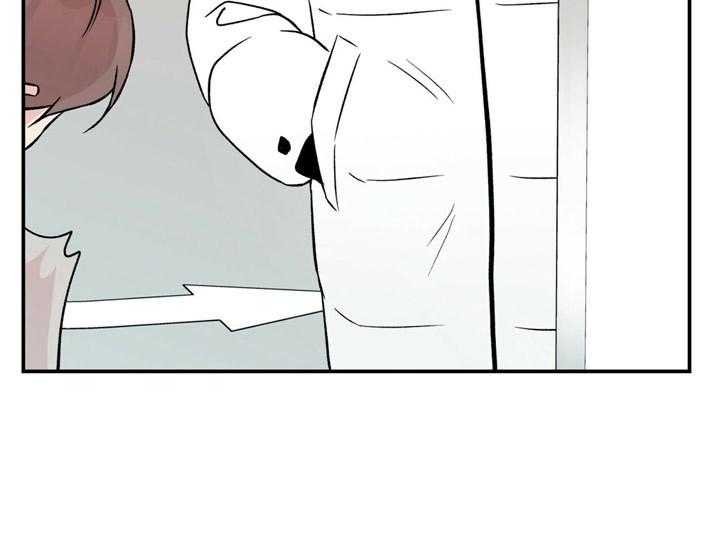 第51话_好暖和22