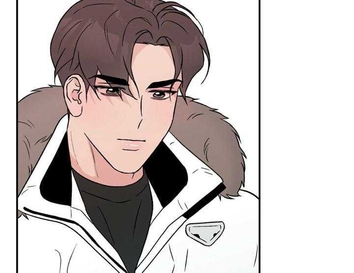 第51话_好暖和28