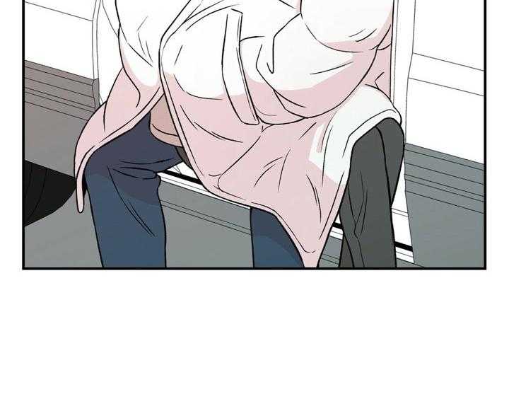 第51话_好暖和43