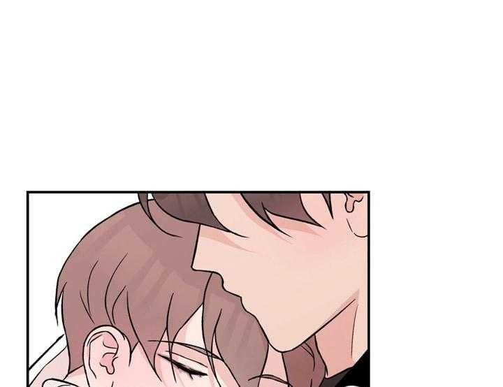 第51话_好暖和44