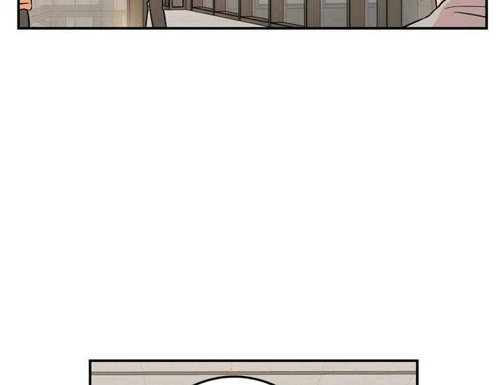 第51话_好暖和7