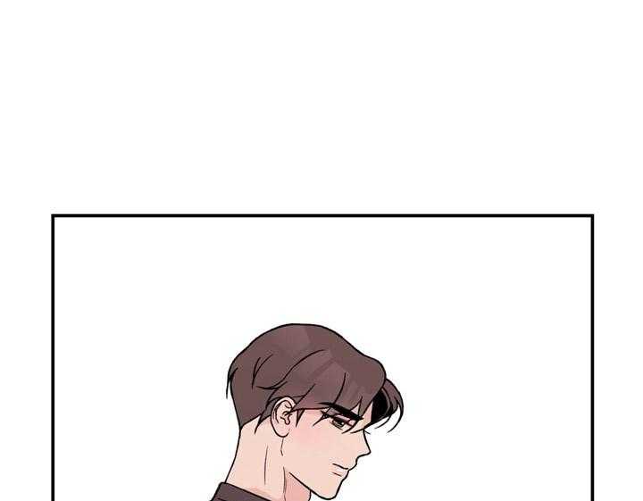 第50话_为什么不接近我了0
