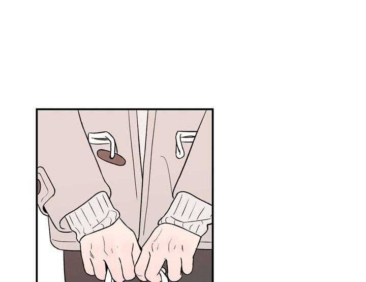 第50话_为什么不接近我了13