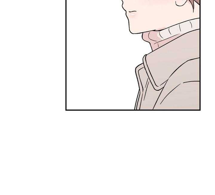 第50话_为什么不接近我了20
