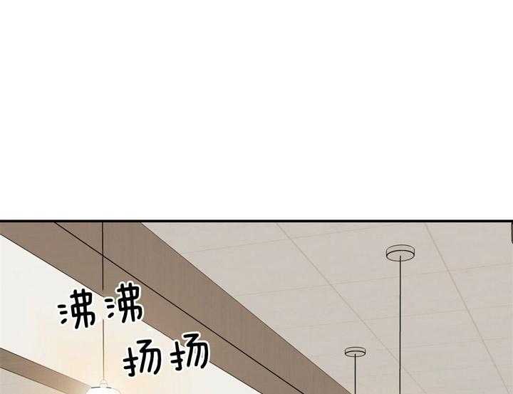 第50话_为什么不接近我了27