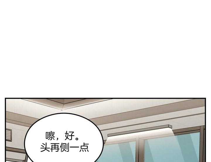 第50话_为什么不接近我了30