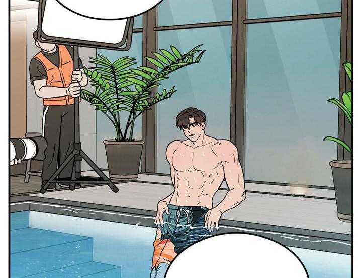 第50话_为什么不接近我了31