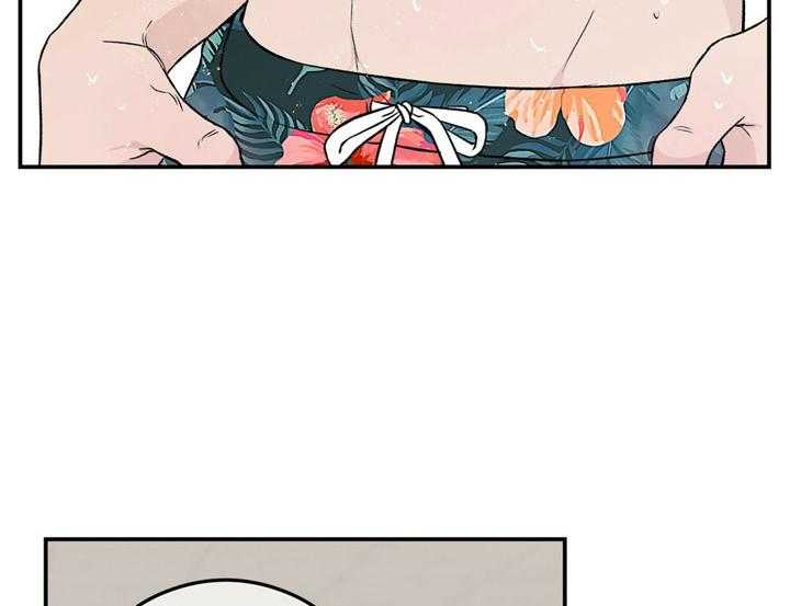第50话_为什么不接近我了35
