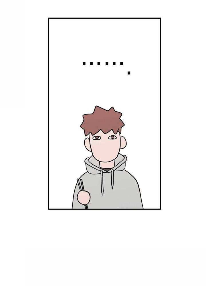 第48话_又想起来了12