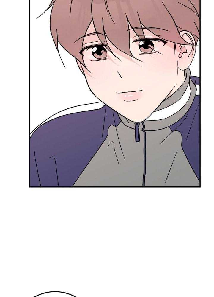 第48话_又想起来了9