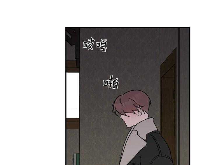 第47话_握紧我的手19