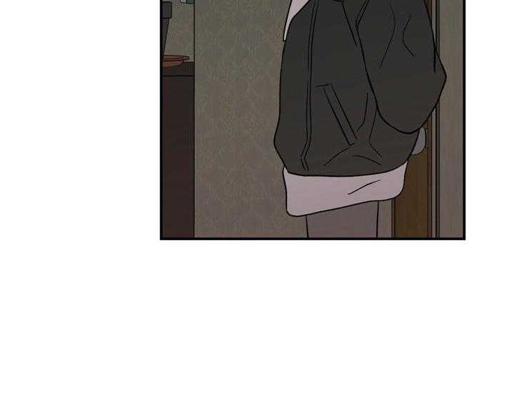 第47话_握紧我的手20