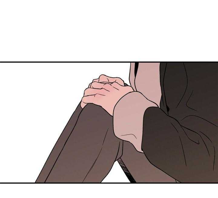 第47话_握紧我的手21