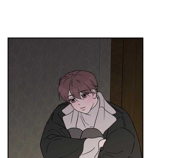 第47话_握紧我的手22