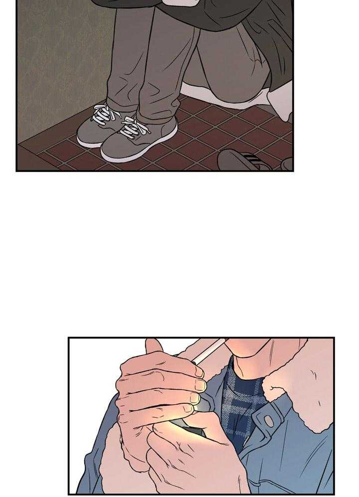 第47话_握紧我的手23