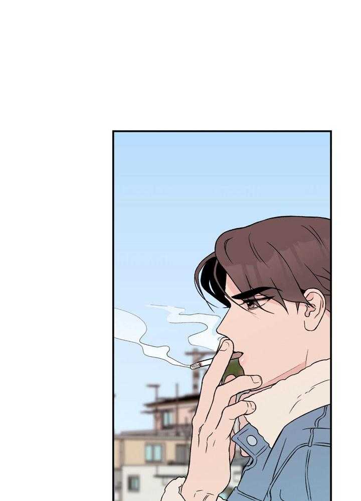 第47话_握紧我的手24