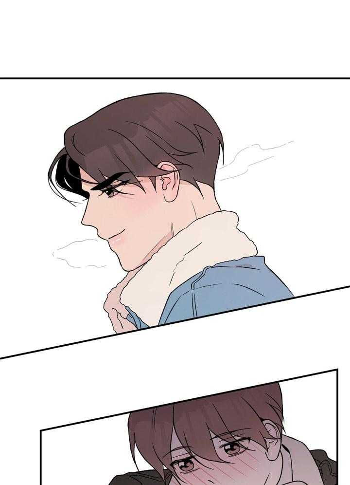 第47话_握紧我的手26