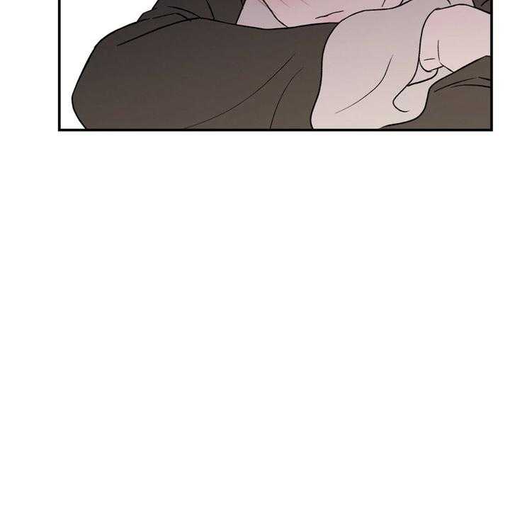 第47话_握紧我的手27