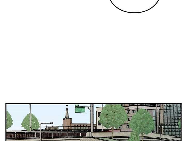 第47话_握紧我的手3