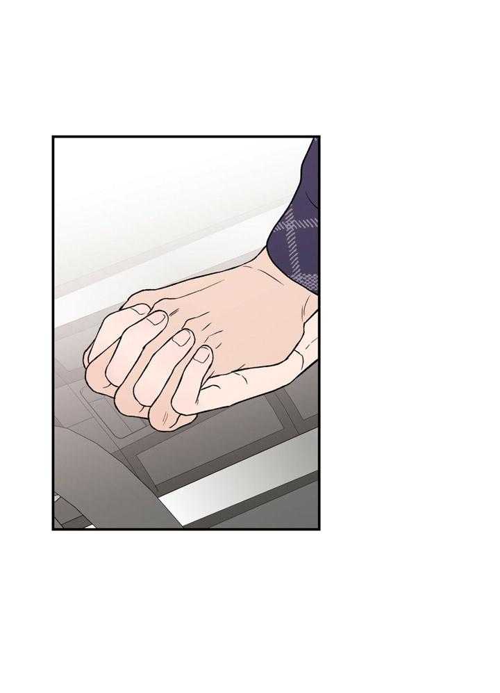 第47话_握紧我的手5