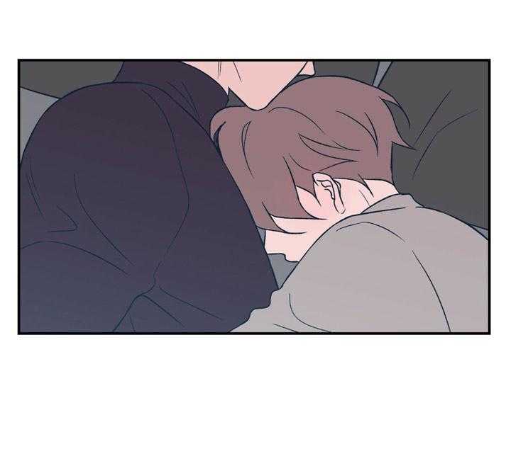 第46话_第一次意识到0