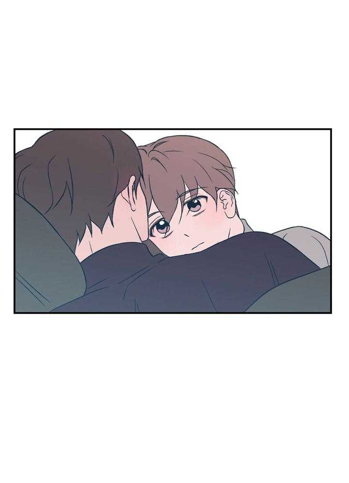 第46话_第一次意识到23