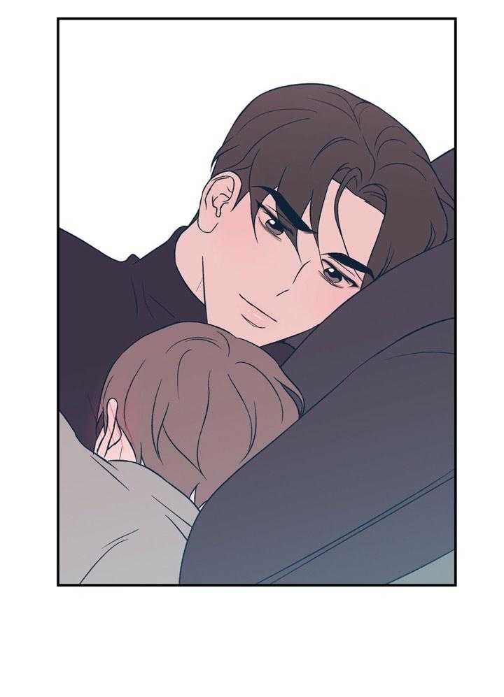第46话_第一次意识到5