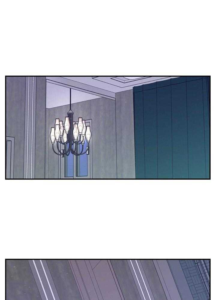 第45话_我喜欢你13