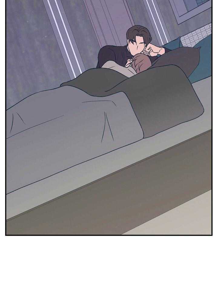 第45话_我喜欢你14