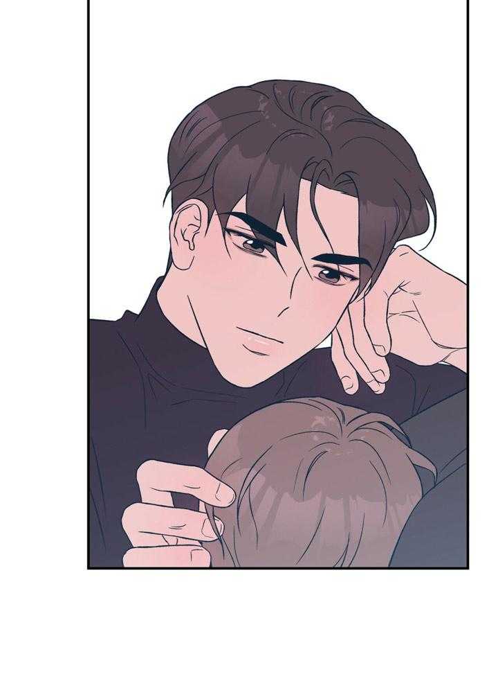 第45话_我喜欢你16