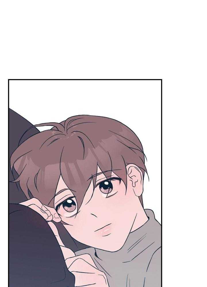 第45话_我喜欢你20