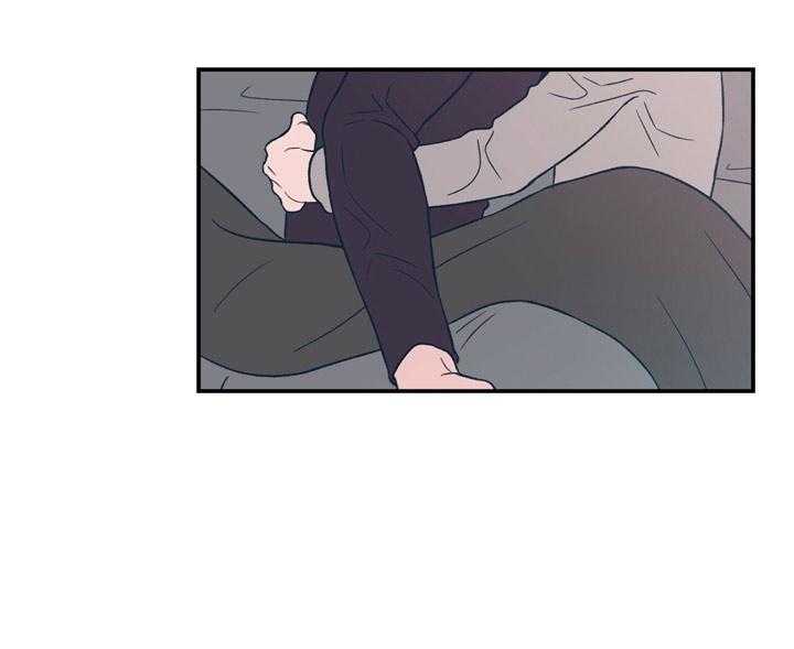 第45话_我喜欢你26