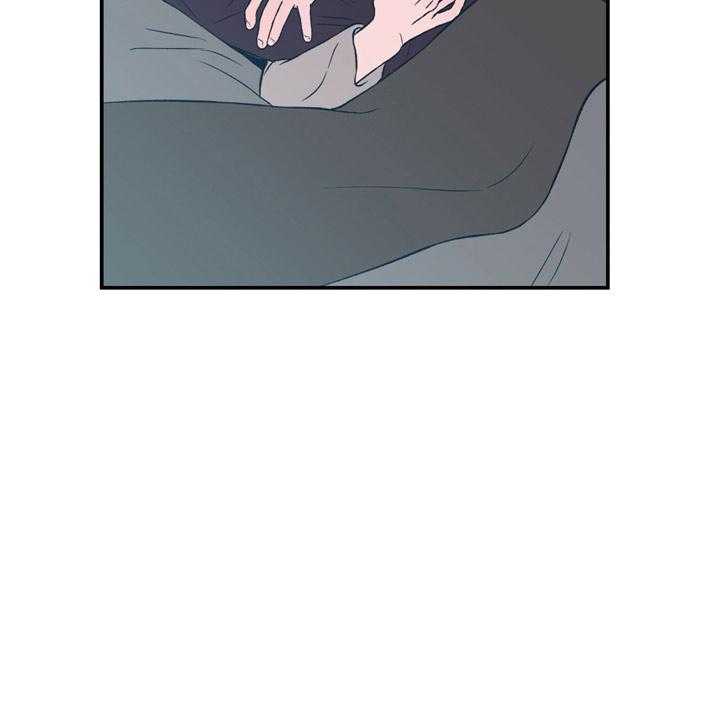 第45话_我喜欢你28