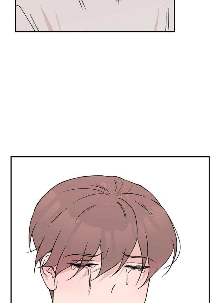 第45话_我喜欢你3