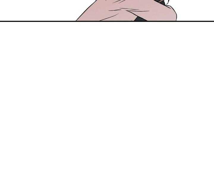 第45话_我喜欢你5