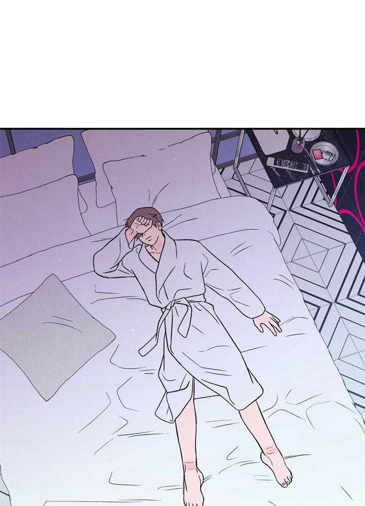第44话_不想被讨厌18