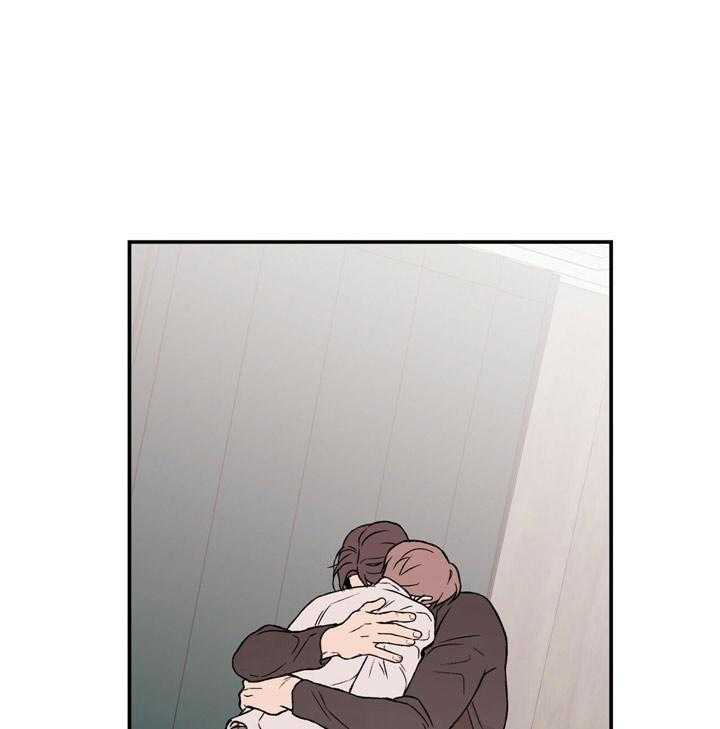 第44话_不想被讨厌22