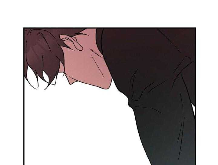 第43话_真的喜欢疼痛吗14