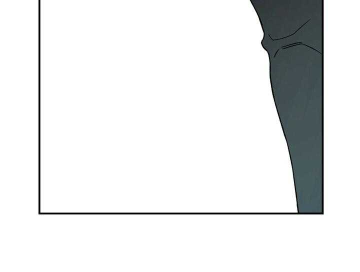 第43话_真的喜欢疼痛吗15